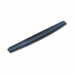 Wrist rest Fellowes 9178401 Blue