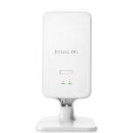 Access point HPE Instant On AP22D White