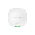 Access point HPE S1T09A White