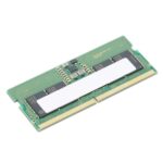 RAM Memory Lenovo 4X71M23184