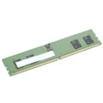 RAM Memory Lenovo 4X71N34263