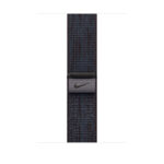 Watch Strap Apple MYJD3ZM/A