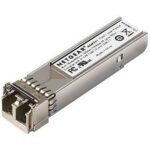 MultiMode SFP+ Fibre Module Netgear AXM763-10000S