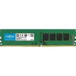 RAM Memory Crucial CT8G4DFS824A 8 GB DDR4