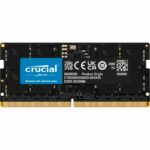 RAM Memory Crucial CT16G56C46S5 16 GB DDR5 5600 MHz