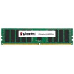 RAM Memory Kingston KSM26ES8/8HD 8 GB DDR4 2666 MHz CL19