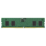 RAM Memory Kingston KCP556US6-8 8 GB DDR5