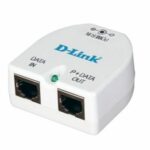 Network Card D-Link NADACA0057