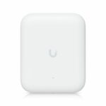 Access point UBIQUITI U7-Outdoor White