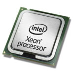 Processor Intel Xeon E5-2609