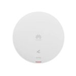 Access point Huawei AP661