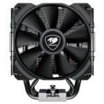 CPU Fan Cougar Forza 85 Essential