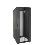 Wall-mounted Rack Cabinet Vertiv VR3150