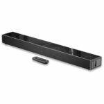 Soundbar CGV BDS ALTO Black 40 W