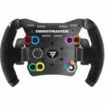 Wireless Gaming Controller Thrustmaster TM Open Wheel Add On