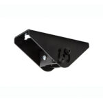 Screen Table Support B-Tech BT7808/B