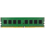 RAM Memory Kingston KVR32N22D8/32