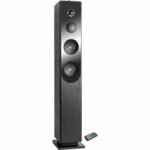 Speaker Inovalley HP33-CD