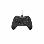 Xbox One Controller The G-Lab K-PAD HELIUM Black