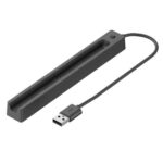 Powerbank HP 4X491AA Black