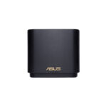 Access point Asus XD4 PLUS (B-1-PK)