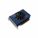 Graphics card Sparkle 1A1-S00394100G 6 GB GDDR6