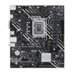 Motherboard Asus 90MB1G90-M0EAY0 LGA 1700