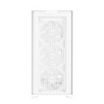 ATX Semi-tower Box Asus Enthoo Pro White