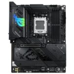 Motherboard Asus ROG STRIX X870-F GAMING WIFI AMD X870 AMD AM5