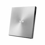 Ultra Slim External DVD-RW Recorder Asus 90DD02A2-M29000