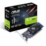 Graphics card Asus GT1030-2G-BRK 2 GB GDDR5