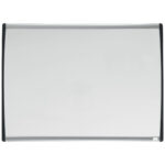 Whiteboard Nobo 58,5 x 43 cm