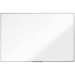 Whiteboard Nobo 180 x 120 cm