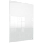 Whiteboard Nobo 60 x 45 cm