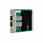 Network Card HPE P10115-B21