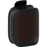 Portable Bluetooth Speakers Creative Technology MUVO FREE Black