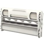 Laminator Xyron Transparent