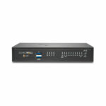 Firewall SonicWall 02-SSC-2829