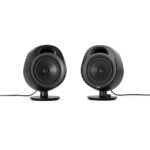 PC Speakers SteelSeries