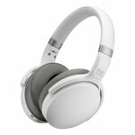 Bluetooth Headphones Epos 1000210 White