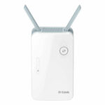 Wi-Fi repeater D-Link E15 1200 Mbit/s Mesh