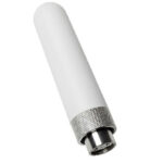 Wifi Antenna CISCO AIR-ANT2535SDW-RS=