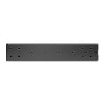 Wall-mounted Rack Cabinet APC AP4423A