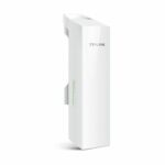 Access point TP-LINK CPE210 2.4 GHz 300N 27 dBm 9 dBi PoE