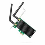 Network Card TP-Link Archer T4E