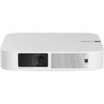 Projector Xgimi Full HD 1920 x 1080 px (Refurbished A)