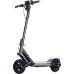 Electric Scooter Navee S40 Black