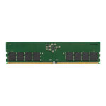 RAM Memory Kingston KCP556US8-16 16 GB 5600 MHz DDR5