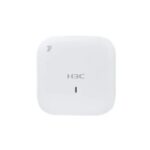 Router H3C WA7338-HI White