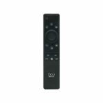 Universal Remote Control DCU 30901090